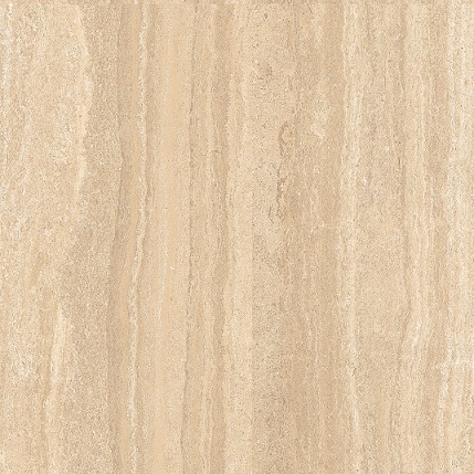 DGVT TALI BEIGE_F1_small.jpg
